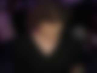 abagailsoft's Live Sex Cam Show