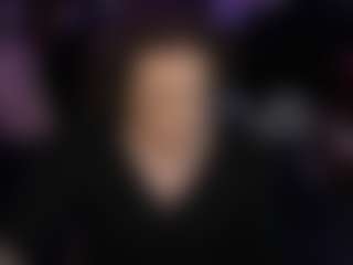 abagailsoft's Live Sex Cam Show