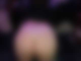 abagailsoft's Live Sex Cam Show