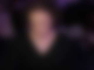 abagailsoft's Live Sex Cam Show