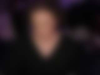 abagailsoft's Live Sex Cam Show