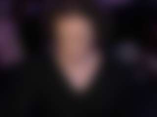 abagailsoft's Live Sex Cam Show