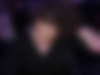 abagailsoft's Live Sex Cam Show