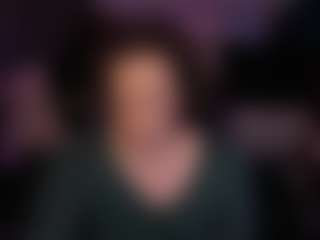 Live cam show with abagailsoft - Chubby on justonemore.cc