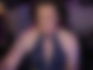 abagailsoft's Live Sex Cam Show