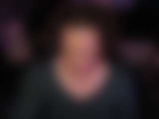 abagailsoft's Live Sex Cam Show