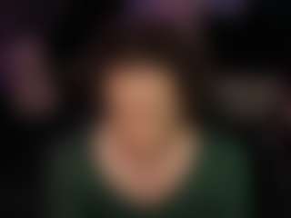 abagailsoft's Live Sex Cam Show