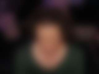 abagailsoft's Live Sex Cam Show