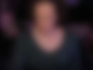 abagailsoft's Live Sex Cam Show
