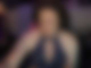 abagailsoft's Live Sex Cam Show