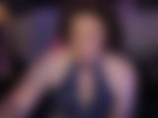 abagailsoft's Live Sex Cam Show