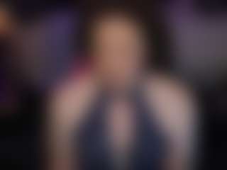 abagailsoft's Live Sex Cam Show