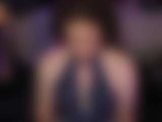 abagailsoft's Live Sex Cam Show