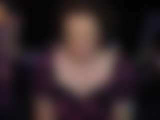 abagailsofts Live-Sex-Cam-Show