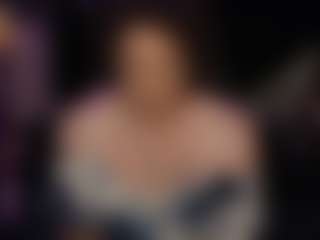 abagailsoft's Live Sex Cam Show