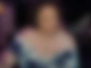 abagailsoft's Live Sex Cam Show