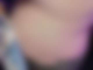 abagailsoft's Live Sex Cam Show