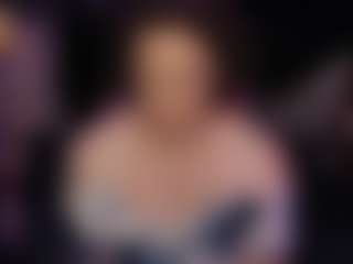 abagailsoft's Live Sex Cam Show