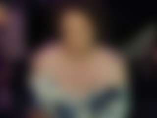 abagailsoft's Live Sex Cam Show