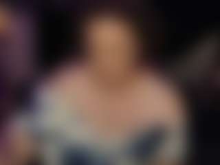 abagailsoft's Live Sex Cam Show