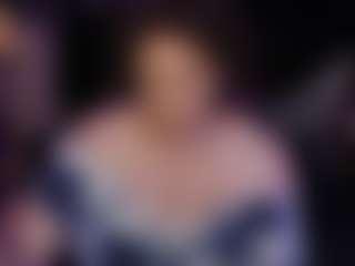 abagailsoft's Live Sex Cam Show