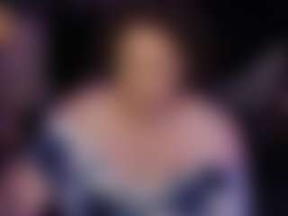 abagailsoft's Live Sex Cam Show