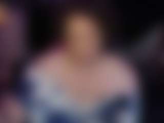 abagailsoft's Live Sex Cam Show