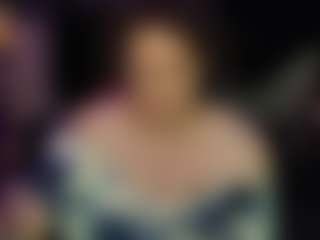 abagailsoft's Live Sex Cam Show