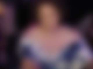 abagailsoft's Live Sex Cam Show