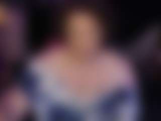 abagailsoft's Live Sex Cam Show