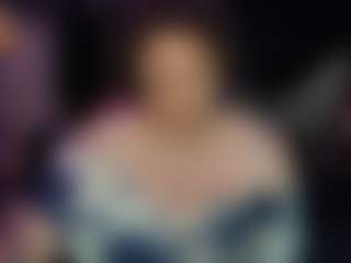 abagailsoft's Live Sex Cam Show
