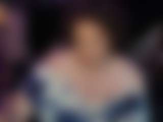 abagailsoft's Live Sex Cam Show