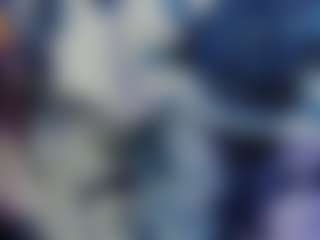 abagailsoft's Live Sex Cam Show