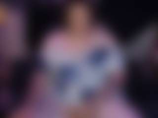 abagailsoft's Live Sex Cam Show