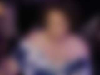abagailsoft's Live Sex Cam Show
