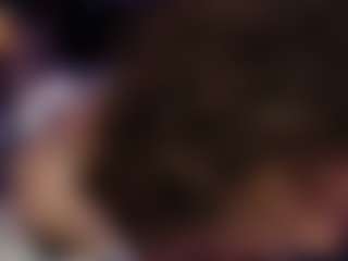 abagailsoft's Live Sex Cam Show