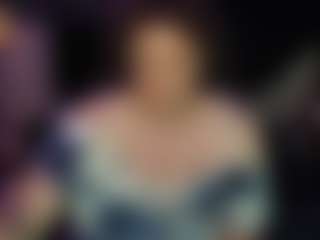 abagailsoft's Live Sex Cam Show