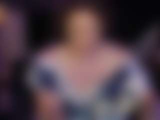 abagailsoft's Live Sex Cam Show