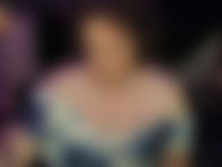 abagailsoft's Live Sex Cam Show