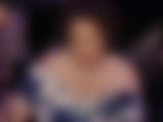 abagailsoft's Live Sex Cam Show