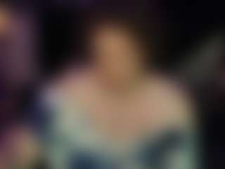 abagailsoft's Live Sex Cam Show