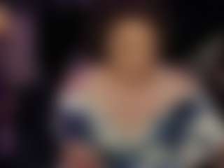abagailsoft's Live Sex Cam Show
