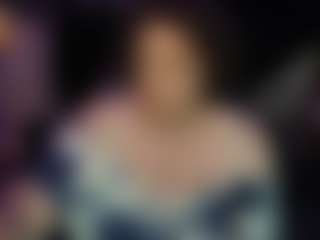 abagailsoft's Live Sex Cam Show