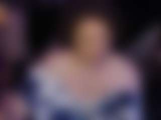 abagailsoft's Live Sex Cam Show