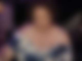 abagailsoft's Live Sex Cam Show