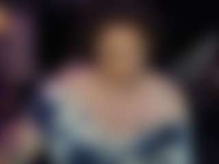 abagailsoft's Live Sex Cam Show