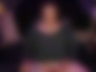 abagailsoft's Live Sex Cam Show