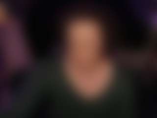 abagailsoft's Live Sex Cam Show