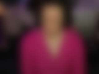 abagailsoft's Live Sex Cam Show