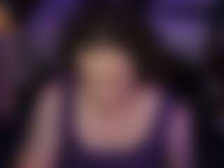 abagailsoft's Live Sex Cam Show
